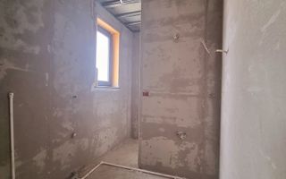 SOLD/VANDUT Casa / Vila de vanzare Palazu Mare - Poză 17