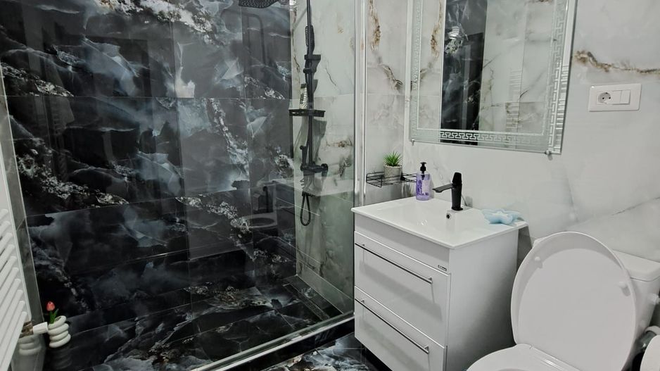 Apartament la cheie,Tiglina 1,et 1 - Poză 6