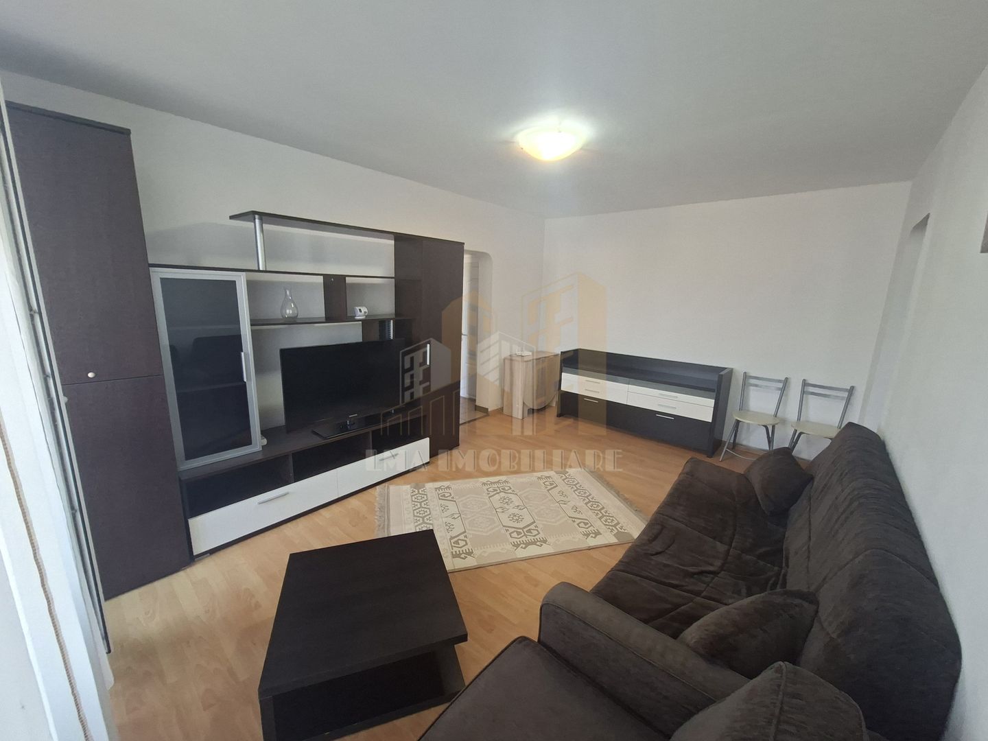 Apartament 2 camere semidecomandat Saturn  Brasov - Poză 5
