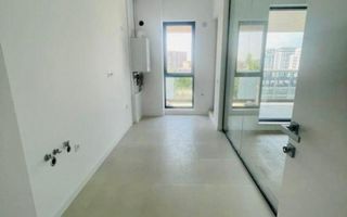 Apartament 2 camere Nusco City - Poză 3