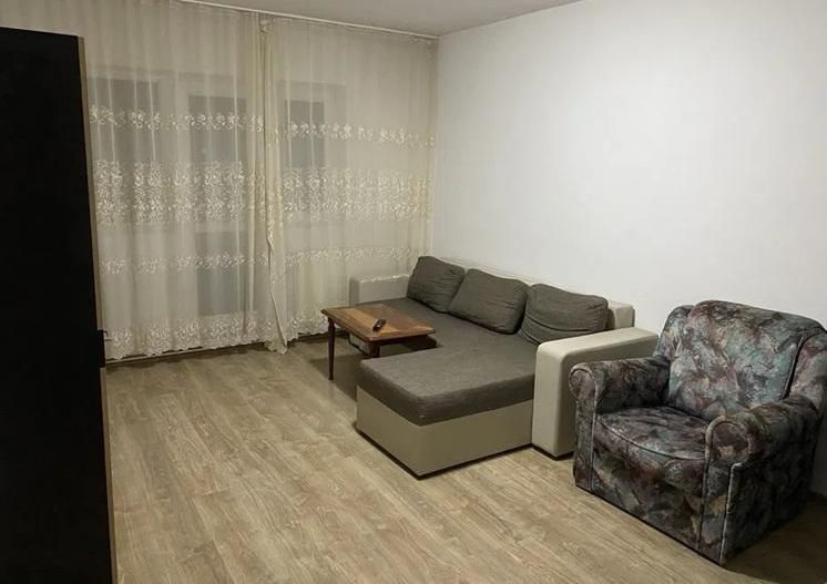 AP. 2 CAMERE APARATORI, CENTRALA PROPRIE, PARCARE ADP, METROU 4 MINUTE - Poză 2