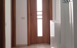 2 Camere Decomandat Orientare Sudică Bella Vista Brașov Aproape de Coresi - Poză 4