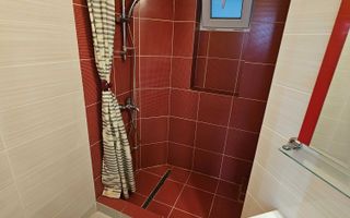 2 camere  | Piata Amzei  | Etaj 2  | Pretabil Airbnb - Poză 4