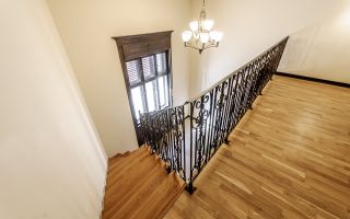 Spațiu premium pentru birouri de închiriat pe Strada Vasile Alecsandri - Poză 7