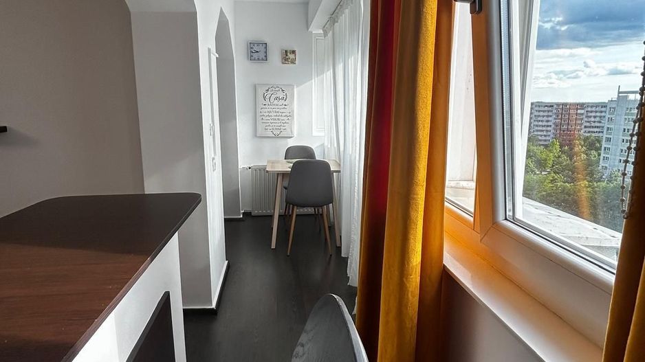 DRISTOR | ParkLake | Chirie 2 camere - Poză 4