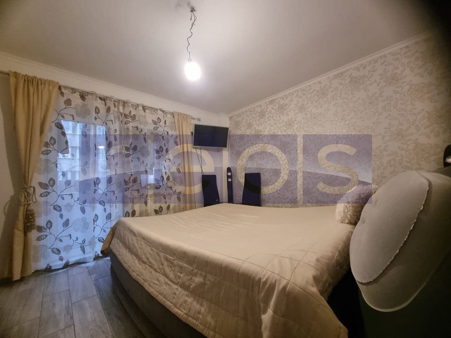 VANZARE- 3 -CAMERE -NERVA TRAIAN -TIMPURI NOI - Poză 3