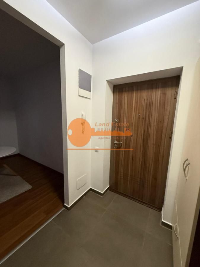 2 camere Grozavesti-Onix Residence - Poză 7