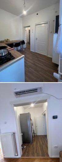 Casa de vanzare langa Parcul Carol - Poză 5