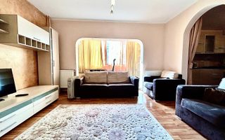 Garsoniera Mall Vitan | Agatha Barsescu - Poză 1