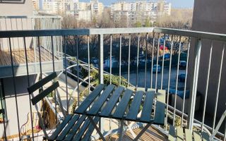 Apartament 2 Camere | Parcul Tineretului – Orășelul Copiilor - Poză 7