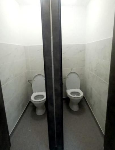 Zero comision, 86mp birou in mansarda Kogalniceanu, 7 minute metrou - Poză 5