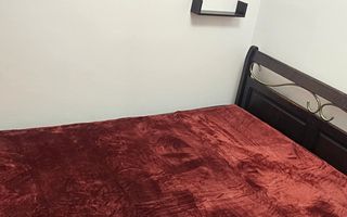 Apartament 2 camere de inchiriat Republicii - Poză 4