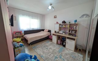 Apartament cu 3 camere | Zona Eroilor Florești - Poză 6