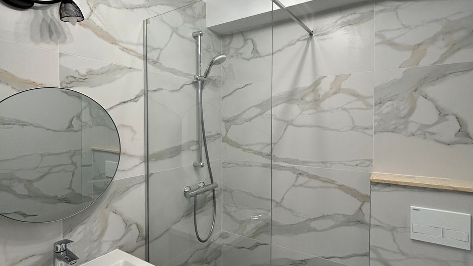 Duplex gata de mutare, 2 locuri de parcare, Otopeni/ Comision 0% - Poză 8
