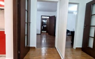 Proprietar vand Apartament 3 camere Dr Taberei - Metrou Valea Ialomitei - Poză 5