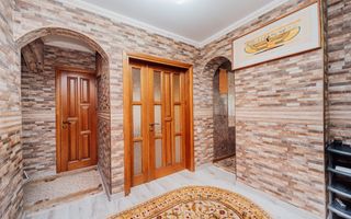 Spre chirie apartament spațios în Ciocana, str. Ginta Latină 21. - Poză 6