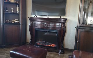 Casa 4 camere  P+1, situata in Manastirea Doamnei, pret 180000 euro neg - Poză 6