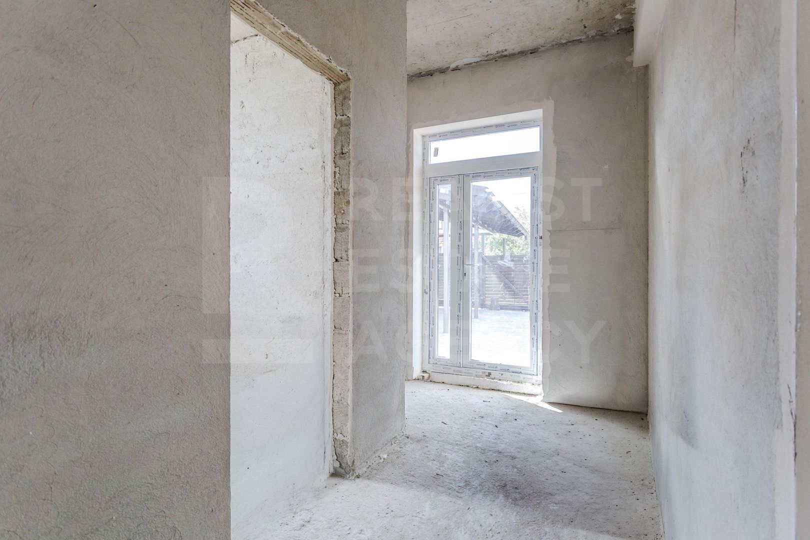 Vânzare, casă, 3 camere, str. Merelor, Ghidighici - Poză 33