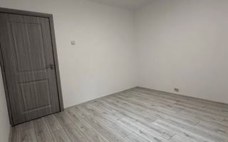 AP. 3 CAMERE- TEI, PRIMA INCHIRIERE, PET-FRIENDLY, 80 MP UTILI - Poză 3
