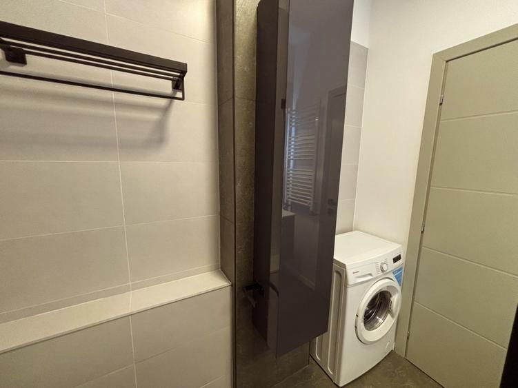 Apartament 2 camere Unirii - Bloc Nou - Tribunalul Bucuresti - Poză 12