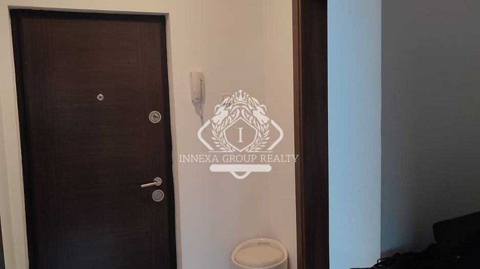 Garsoniera decomandata | 42mp | Brancoveanu - Oraselul Copiilor - Poză 6