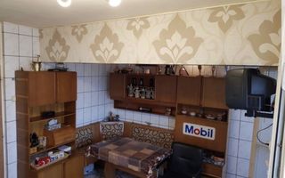 Ag BRASADAS vinde ap 4 cam Et 9/9  Crangasi - Poză 4