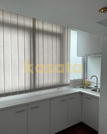 Apartament 3 camere | Tei | Sector 2 - Poză 6