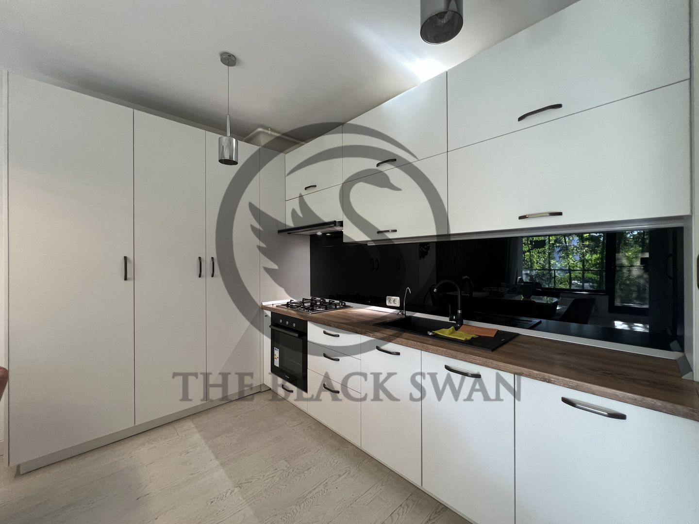 Apartament cu 3 camere de închiriat | Erou Iancu Nicolae | Comision 0% - Poză 7