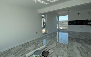 Casa 3 camere, 375 mp teren, Berceni/ Vidra - Poză 2