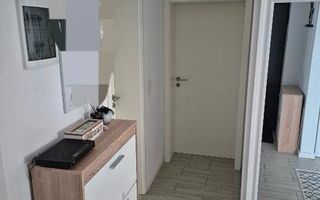 Giroc | 3 Camere | Mobilat si Utilat Complet | Loc de parcare - Poză 8