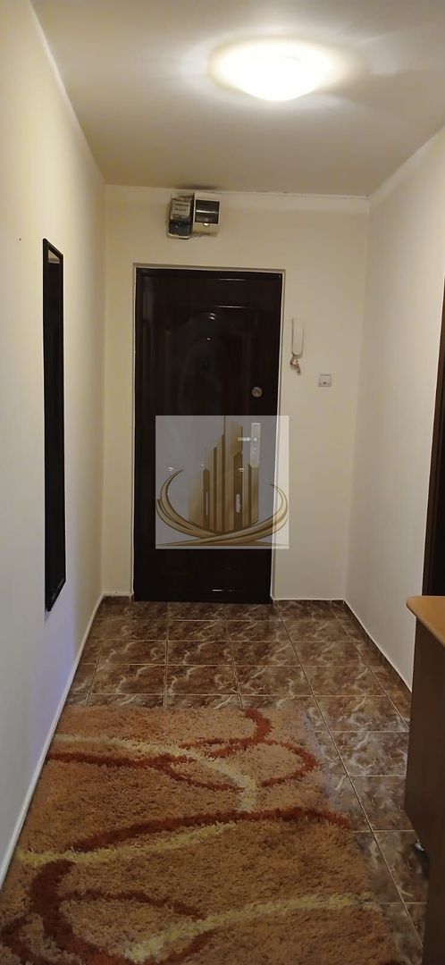 Apartament 3 camere, Padurea Verde 57 mp - Poză 6