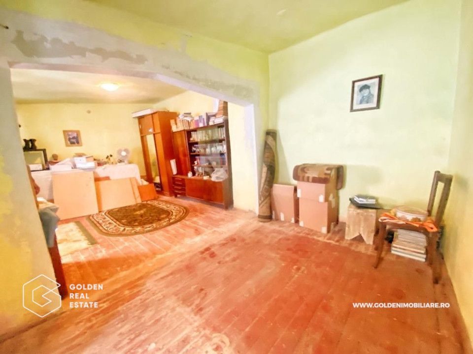 Casa individuala, zona Ronat, Comision o % - Poză 2