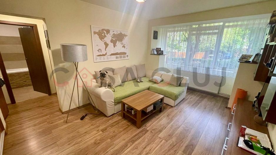 2 camere, la cheie, Grigorescu - Poză 7