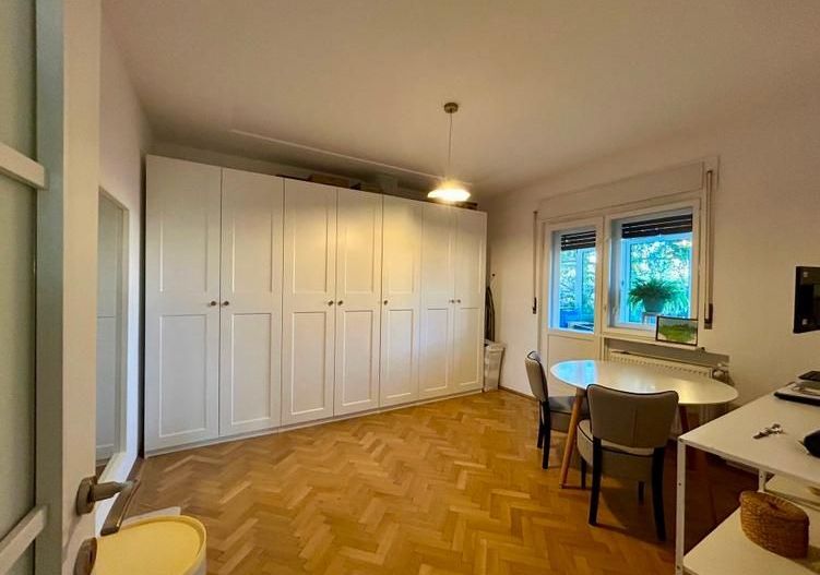 Cotroceni | Apartament 3 camere - Poză 11