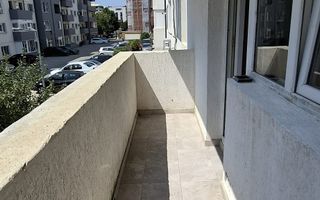 Garsoniera Metalurgiei / Centrala Proprie/loc parcare etaj 1 - Poză 5
