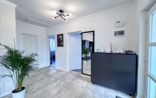 Casa Parta, mobilata modern - Poză 3