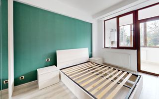 PET FRIENDLY | 70 mp utili | 2 camere | DE INCHIRIAT | Coresi | - Poză 3