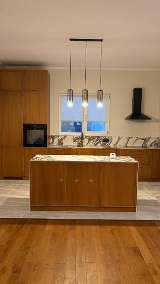 Apartament in vila de inchiriat - Poză 6