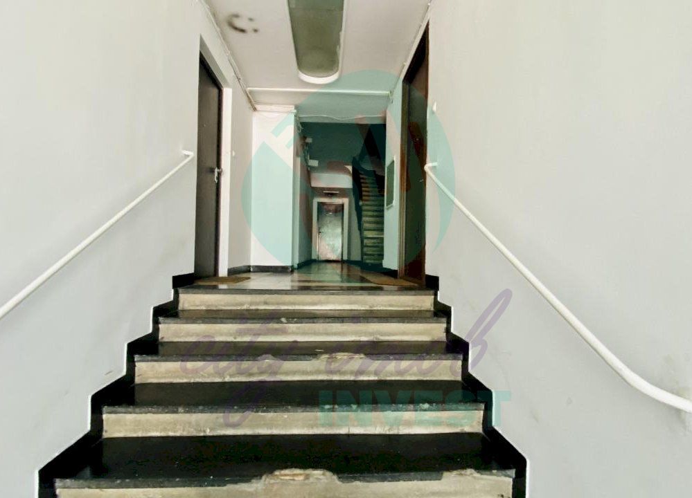 Apartament boem | Piata Unirii |  Bld. Corneliu Coposu - Poză 10