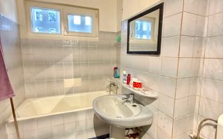 Apartament 2 camere in Gheorgheni, zona Brancusi! - Poză 5