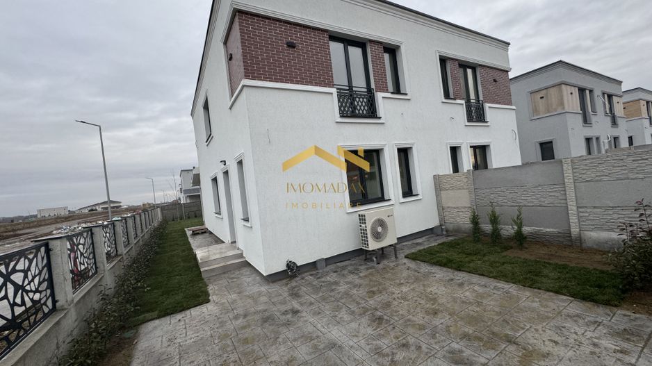 Bucovăț-Duplex-Proprietar - Poză 7