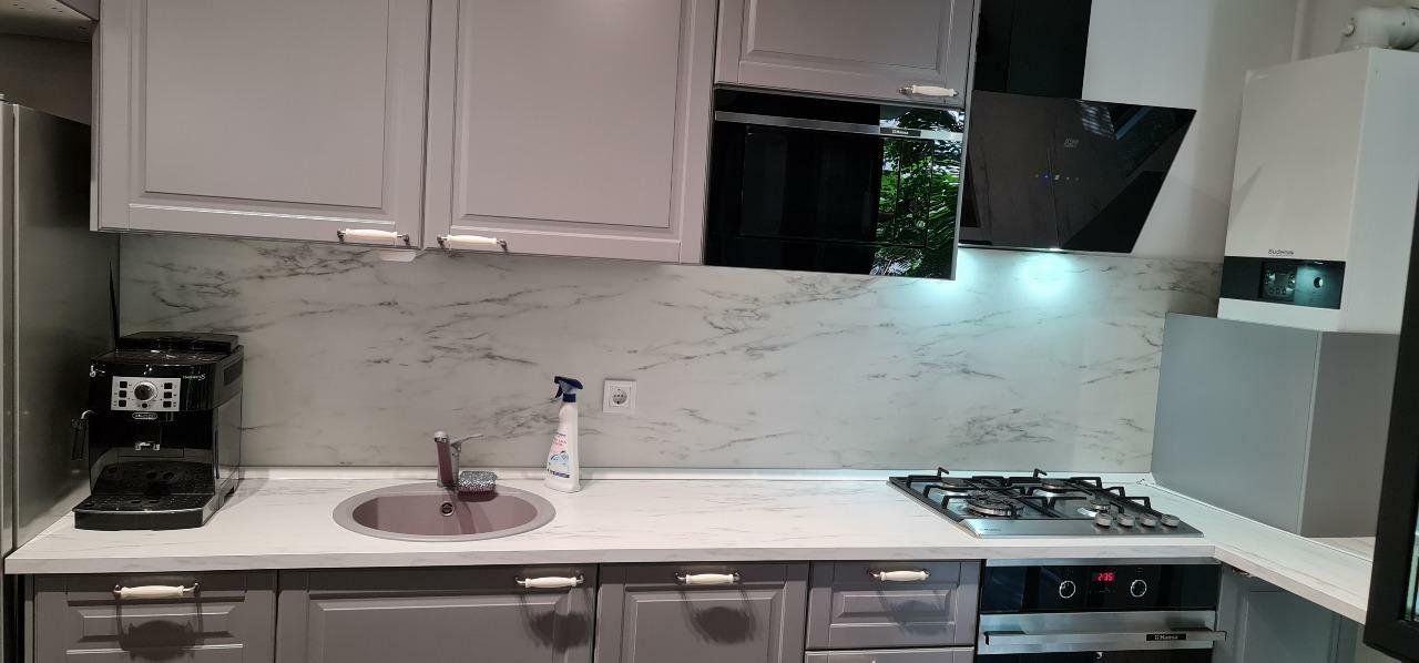 Ap 2 cam Bloc Nou 2023 Timpuri Noi Piata Unirii langa metrou parcare subterana - Poză 5