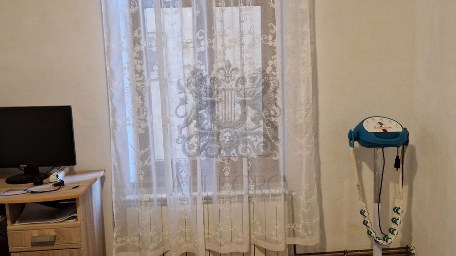 3 Camere | Strada Ivo Andric | Universitate | Consolidare 2026 - Poză 5