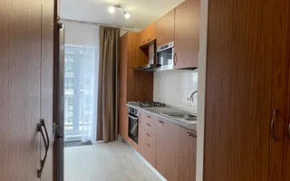 Duplex | Belvedere | Aviatiei | Promenada | Pipera Penthouse - Poză 17