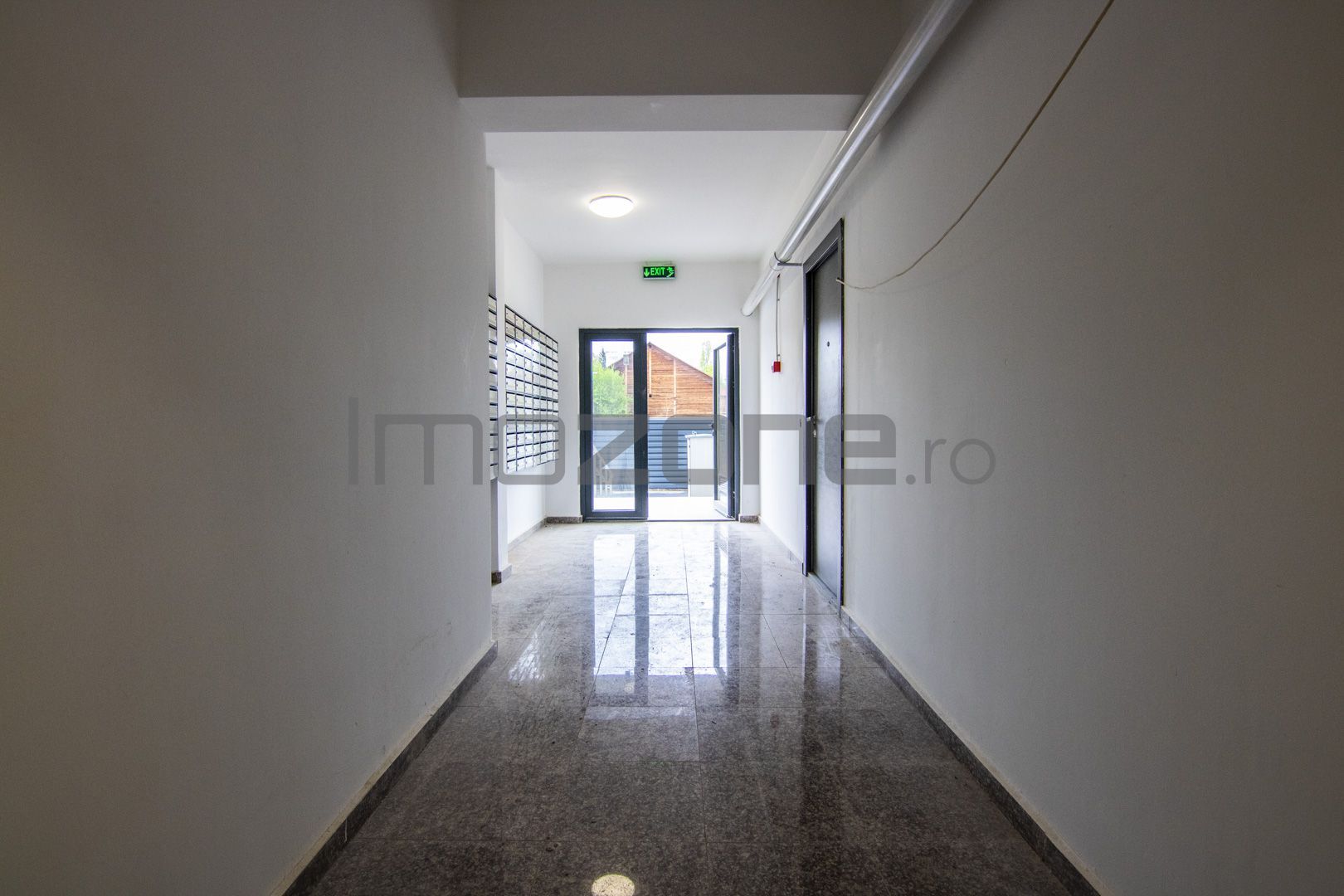 Bld. TIMISOARA - 2 CAMERE - Drumul Taberei - METROU - LIBER - NOU - COMISION 0% - Poză 8