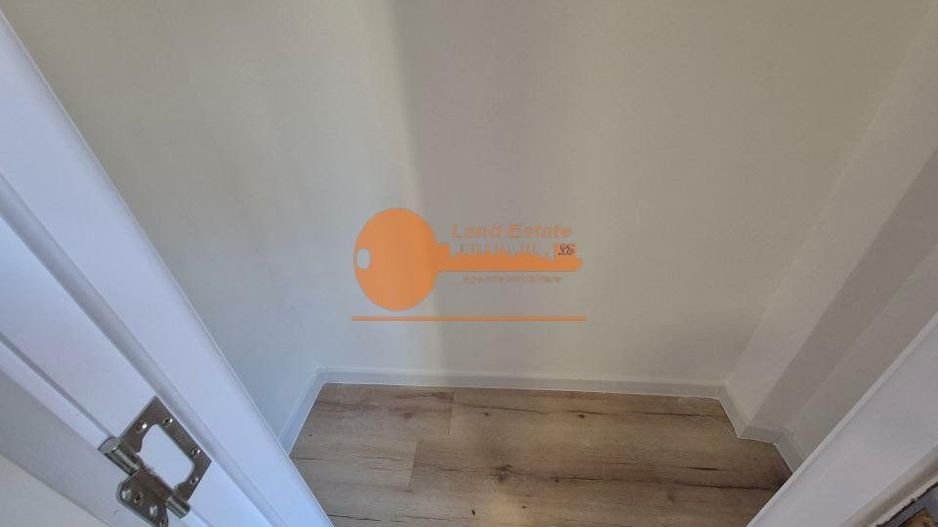 2 camere Mosilor ( bloc 1981- 6 minute de metrou ) - Poză 11