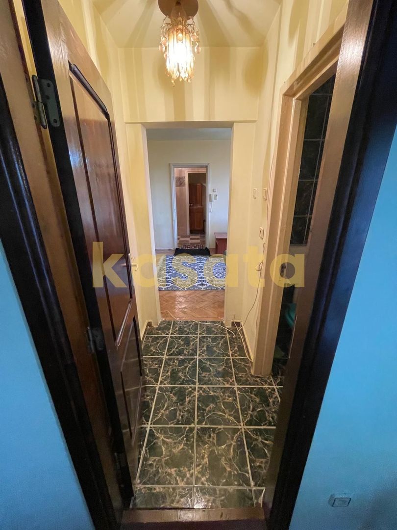 Oportunitate | Apartament 2 camere de vânzare – Pajura - Poză 6