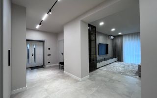 Vânzare, Hi-Tech, 3 camere, strada Bogdan Petriceicu Hașdeu, Tohatin - Poză 13