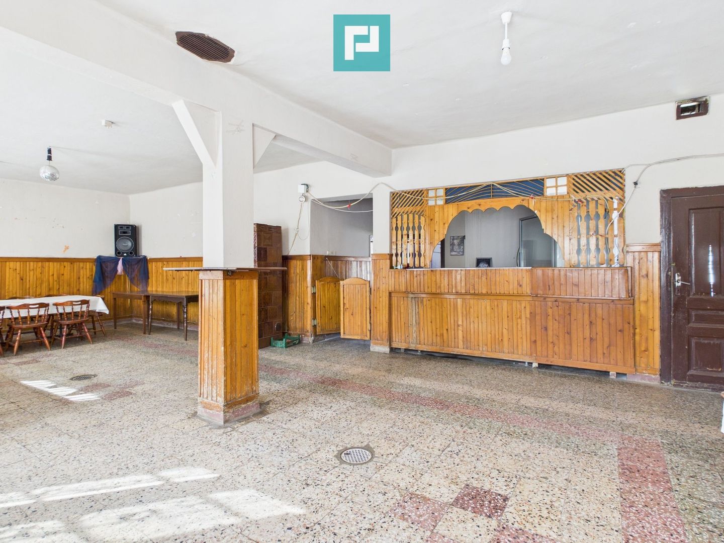 Spatiu comercial central de închiriat în Dorobanți - Poză 2