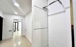 Spatiu de Inchiriat | Beller | Piata Dorobanti - Poză 17